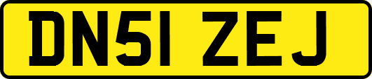 DN51ZEJ