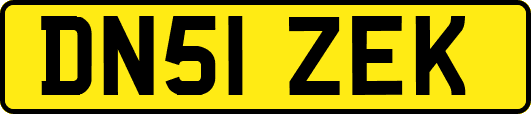 DN51ZEK