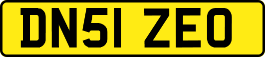 DN51ZEO