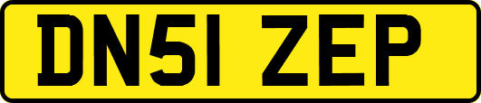 DN51ZEP