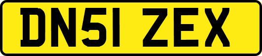 DN51ZEX