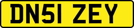 DN51ZEY