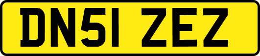 DN51ZEZ