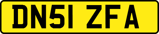 DN51ZFA