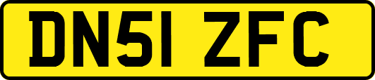 DN51ZFC