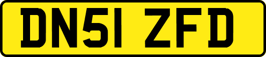 DN51ZFD
