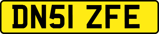 DN51ZFE
