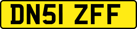 DN51ZFF