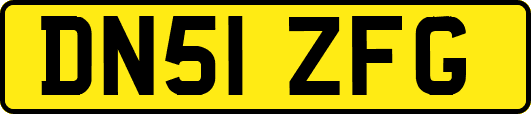 DN51ZFG