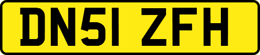 DN51ZFH