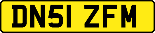 DN51ZFM