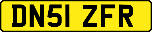 DN51ZFR