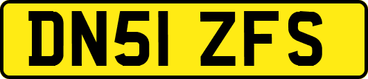 DN51ZFS