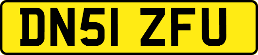 DN51ZFU
