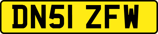 DN51ZFW