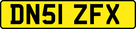 DN51ZFX