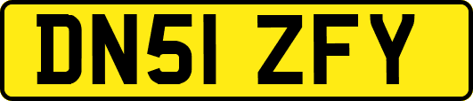 DN51ZFY