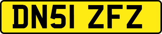 DN51ZFZ