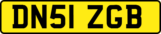 DN51ZGB