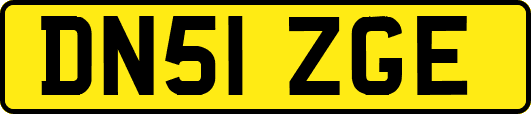 DN51ZGE