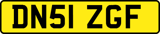 DN51ZGF