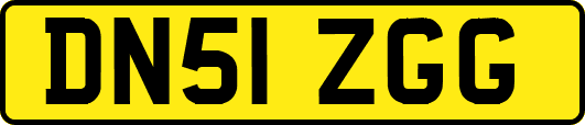 DN51ZGG