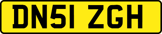 DN51ZGH
