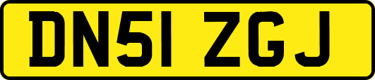 DN51ZGJ