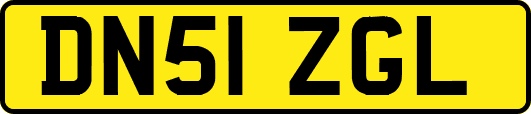 DN51ZGL