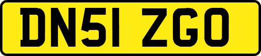 DN51ZGO