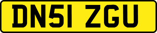 DN51ZGU