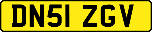 DN51ZGV