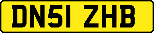 DN51ZHB