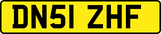 DN51ZHF