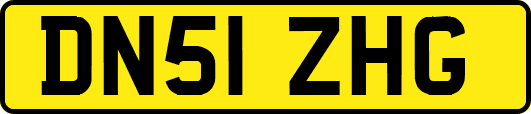 DN51ZHG
