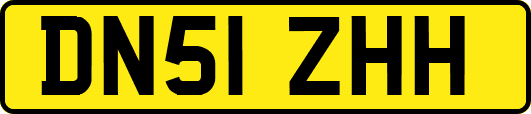 DN51ZHH