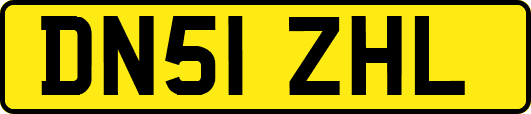 DN51ZHL