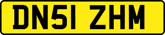 DN51ZHM