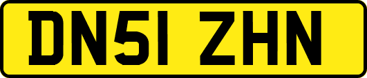 DN51ZHN