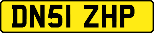 DN51ZHP