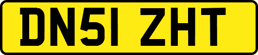 DN51ZHT