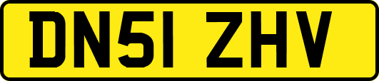 DN51ZHV