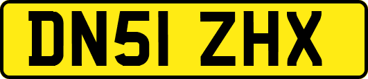 DN51ZHX