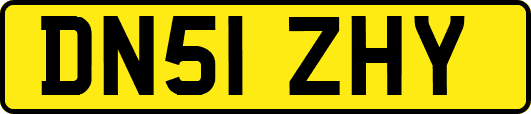 DN51ZHY