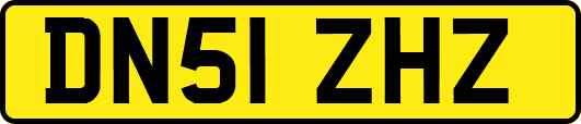 DN51ZHZ