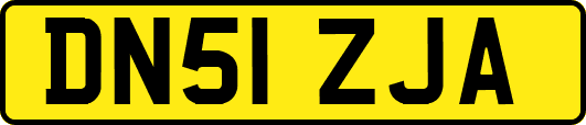 DN51ZJA