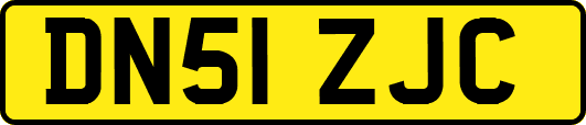 DN51ZJC