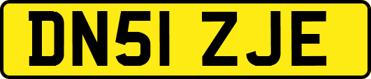 DN51ZJE