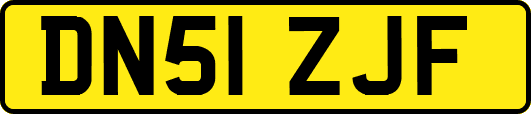 DN51ZJF