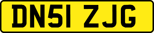 DN51ZJG